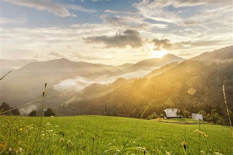 Goteniška+gora+in+Dragarska+dolina.jpg 567×366 pixels | Posebnosti ...