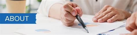 About - Bionial Healthcare - WHO-GMP Certified Company In India