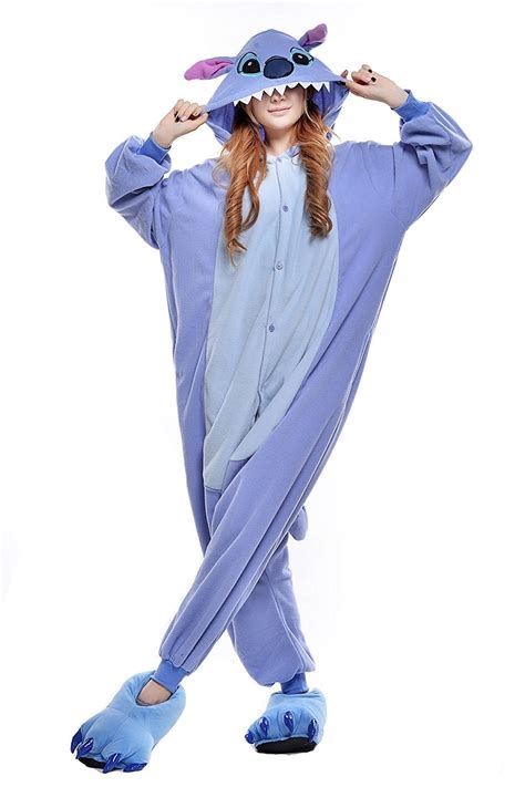 33 Cozy Onesies That Will Complete You