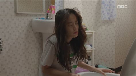 kinds  daughters  law  lee joo yeon suddenly