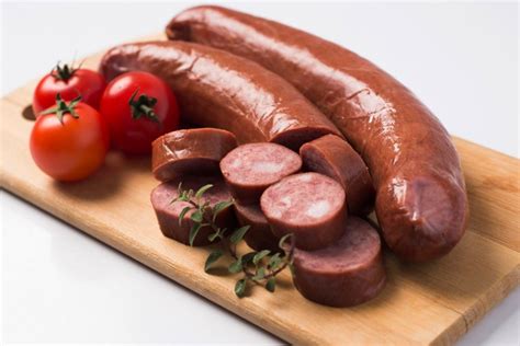 Calabresa é embutido suíno versátil e apreciado em todo o mundo
