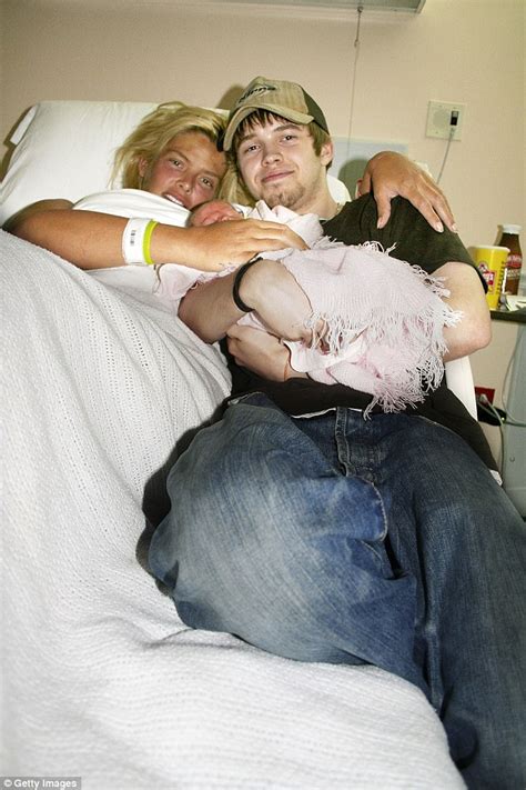 Daniel Wayne Smith Last Photo - Find the perfect daniel wayne smith ...