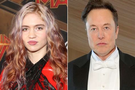 grimes apologizes  accusing elon musk   letting   son