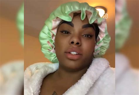 Esto le dijo La Damosky a la tiktoker La Cintumbare por ofender a las