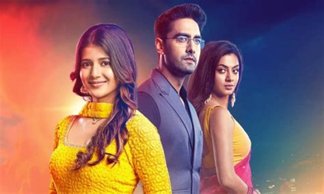 yrkkh written update  february  yrkkh written update