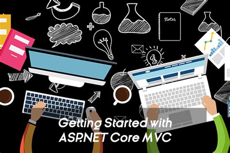 Getting Started with ASP.NET Core MVC – The Best and Cheap Windows ASP ...