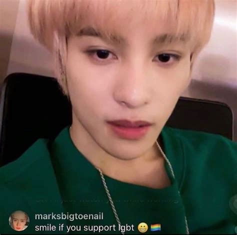 taeyong  alive frat parties kid memes emo boys meme faces