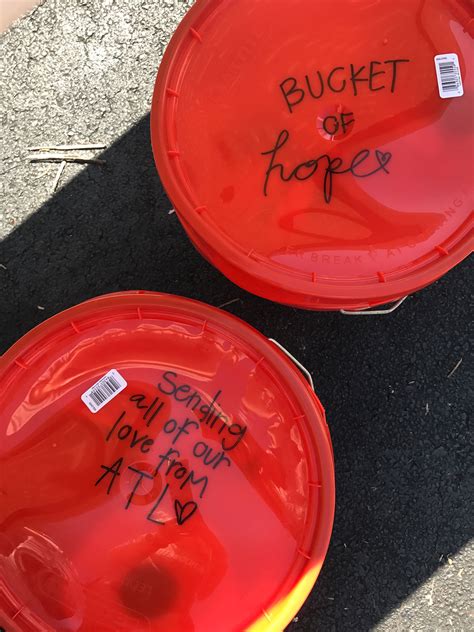 Newsroom Image_RELIEF SUPPLIES FOR HOMEOWNERS IN NEED_Hurricane-Relief