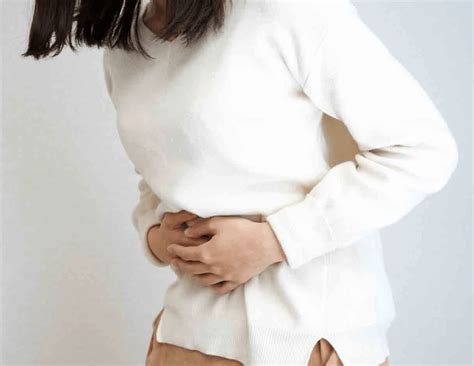 Gallbladder: The Good, the Bad, and the Ugly - LifeStyleAbout