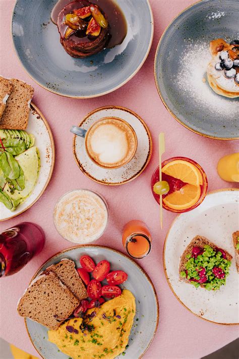 Is Intermittent Fasting Healthy? Here's a Better Option - The Living Well