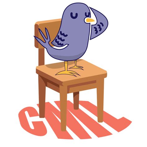 Cuck My Life Podcast | Podchaser