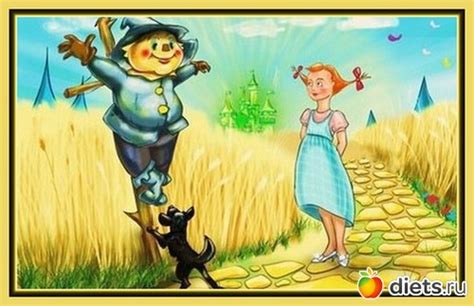 Анекдоты в картинках | Дневники - на Diets.ru