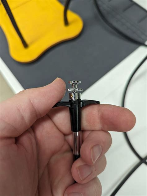 Department of Physics | CSUF