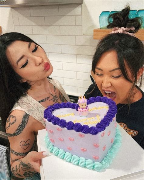 Lauren Riihimaki | my sonniest of angels 👼🏼 | Instagram