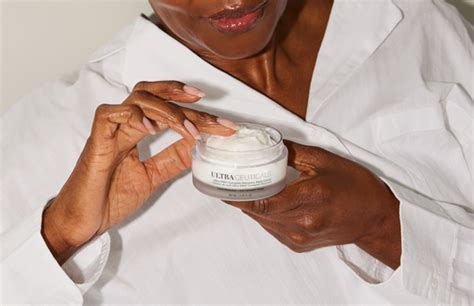 Finding The Right Mask For Your Skin Type – Ultraceuticals AU