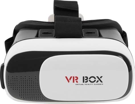 VR Box V2 - Skroutz.gr