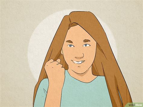 Angel Number 1111: Meaning, Symbolism, & More