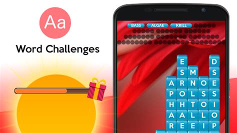 Word Stacks - Apps on Google Play
