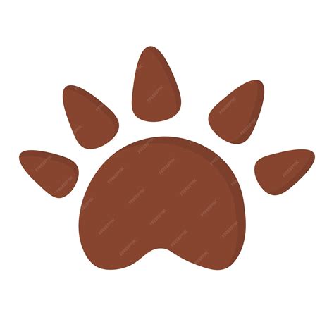Premium Vector | Track