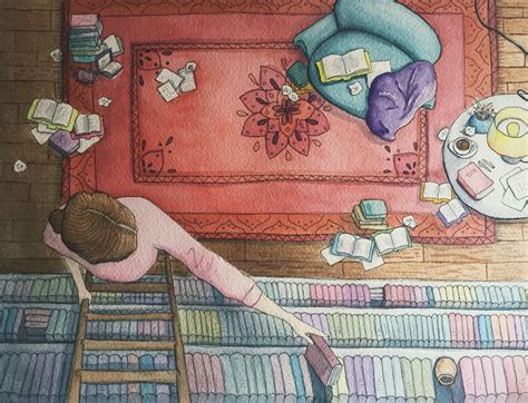 accumulate illustration  behance