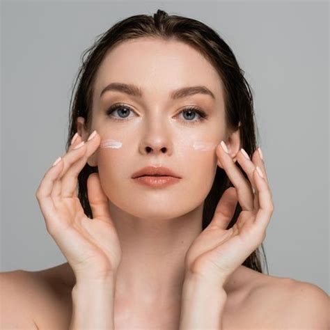 Beauty - Alles aus der Welt der Beauty | BRIGITTE.de