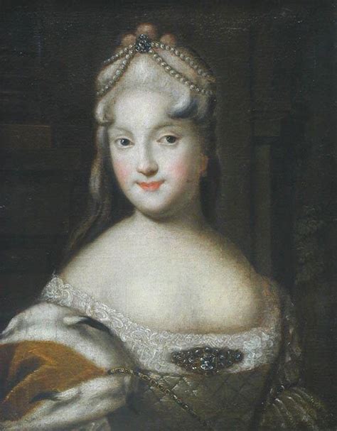 Ekaterina Alekseyevna Dolgorukova - Alchetron, the free social encyclopedia