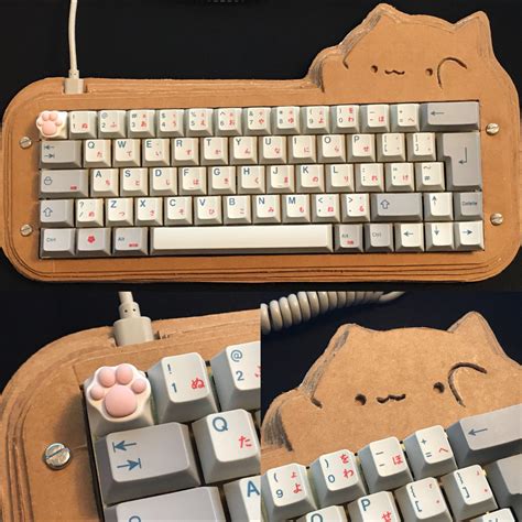 bango cat & keyboard bongo cat🥥 Jogue e sinta a adrenalina com Aviator