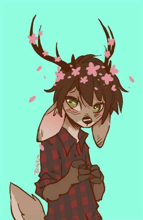 120 ideas de Furros kawaii | arte de furry, dibujo furry, diseño de ...
