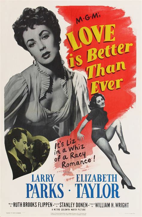 Elizabeth Taylor