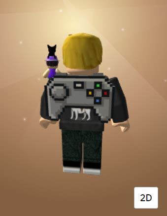 roblox avatar  reason   fun   send   prints par
