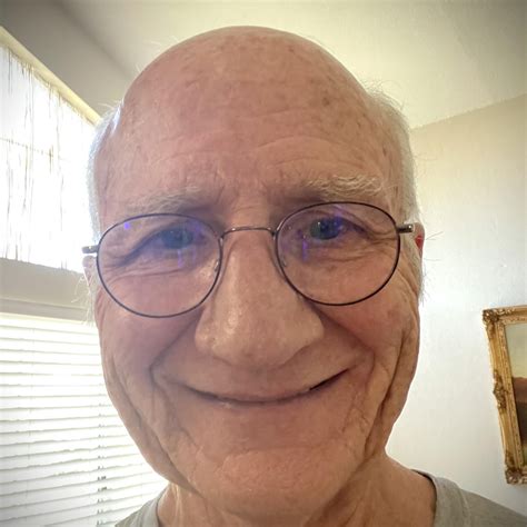 Everything you should know about the rise of Omar Najera Jr 25