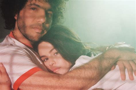 Selena Gomez and Benny Blanco have announced a new collaborative album