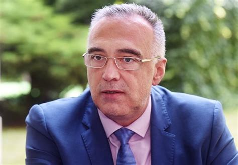 Антон Кутев: Гарантирам, в момента Радев не прави партия