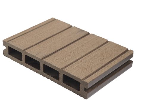 planawood sustainable wood substitute  indonesia private sector