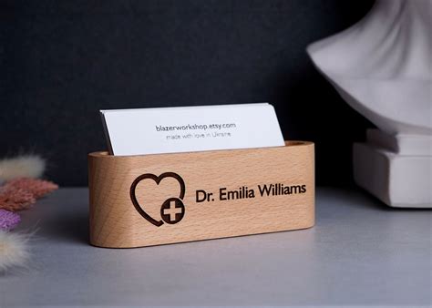 Heart Doctor Cardiologist Gifts Personalized Cardiology - Etsy