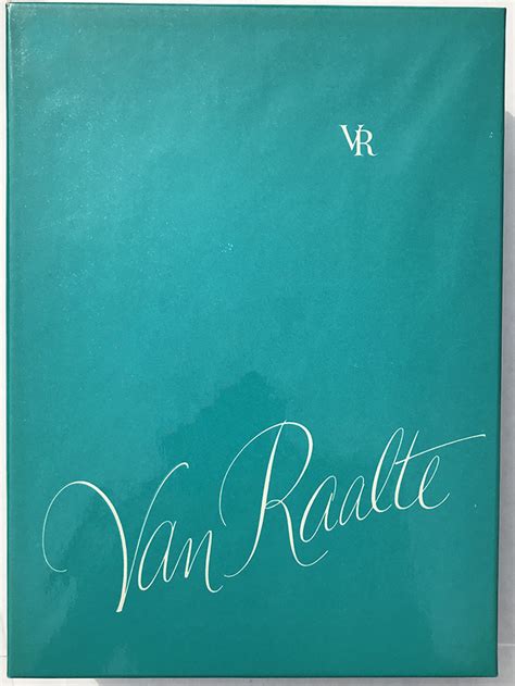 Vintage RHT