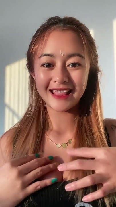 tante tobrut pemersatu bangsa youtube