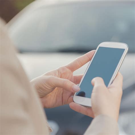 Recent SMS Regulations: What Every Law Firm Should Know - cj Advertising