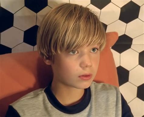Myvidster boy