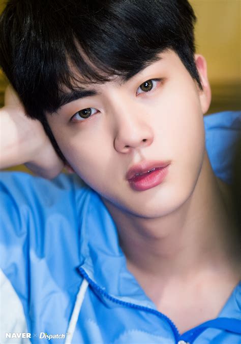 ridiculously hd   bts   love  comeback
