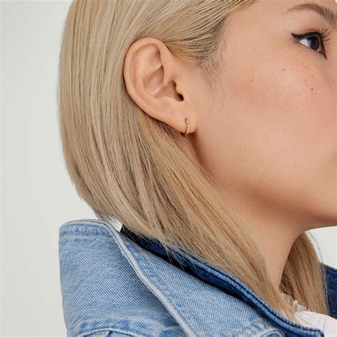 Earrings for Women | Mejuri