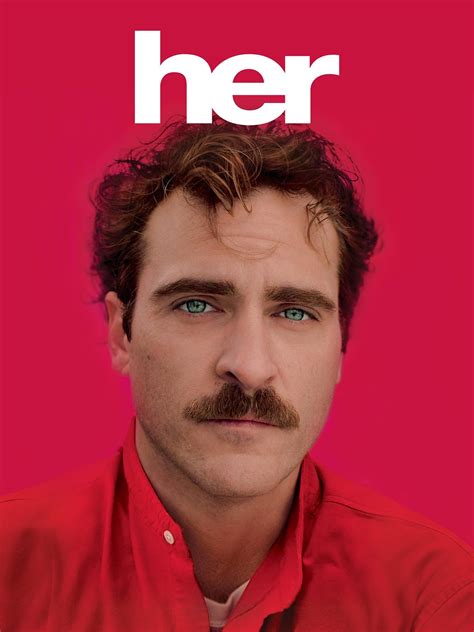 AI Like Samantha in “Her”? Google & OpenAI Unleash 10+ Mind-Blowing