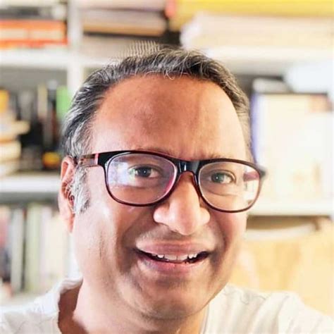 Rama Rao Suresh - Remembering the friend, democrat, activist. teacher ...