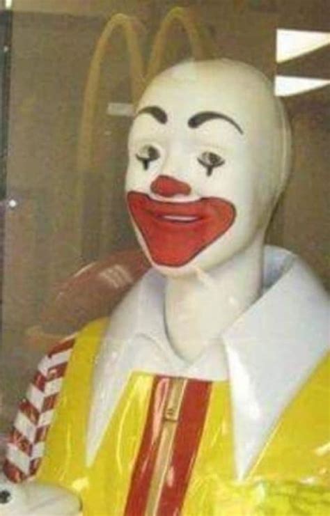 Ohh, So That's Why They Call Them "Cursed Images" (25 Pics)