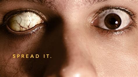 Cabin Fever (2016) - Desktop Wallpapers, Phone Wallpaper, PFP, Gifs ...