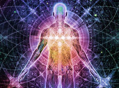 Энергия мысли. Сила мысли - AUM News | Spirituality, Metaphysics ...