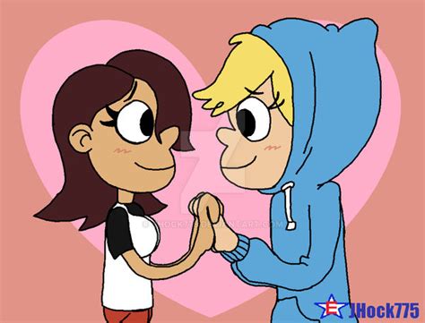 TLH TayKi True Love by jhock775 on DeviantArt