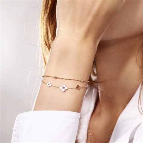 Stainless Steel Bracelet - 316L stainless steel jewelry factory in ...