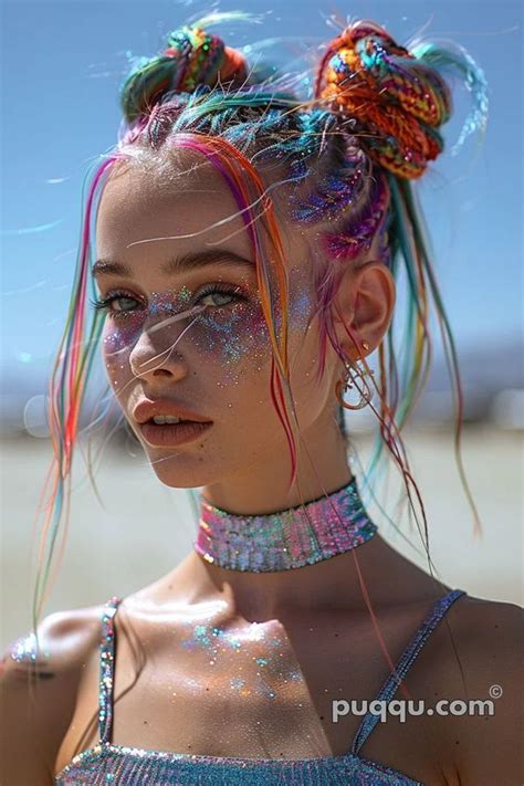 #hair #hairstyle #haircut #hairstyles #hairstylist #haircolor # ...