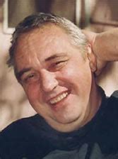 Они тоже гостили на земле... Синякин Сергей Николаевич (1953-2020)